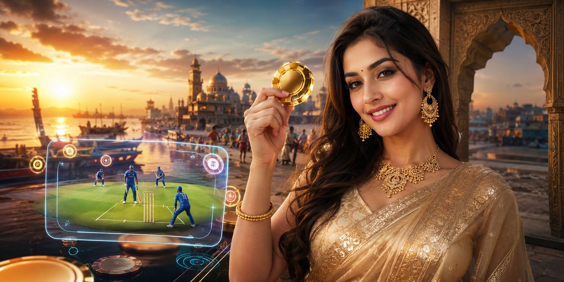 কক্সবাজার ক্রিকেট বেটিং পরিবেশ