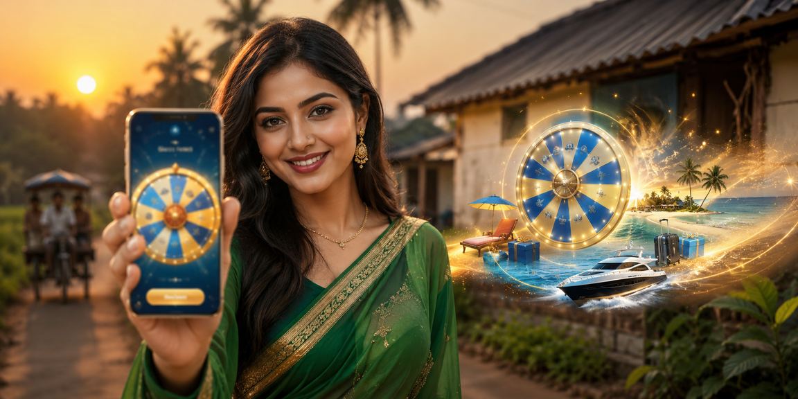ইন্টারফেস প্রিভিউ - রুলেট গেম